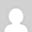 author-avatar